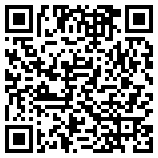 QR Code for V and G Closeout & Liquidation in Norcross, GA 30071