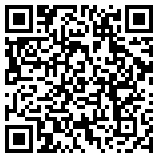 QR Code for Verizon Wireless in Duluth, GA 30096