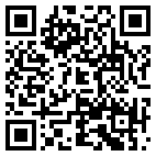 QR Code for Vet Express in Cumming, GA 30040