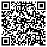 QR Code for Villas at Golden Isles in Brunswick, GA 31525