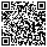 QR Code for Vivint Smart Home in Adel, GA 31620
