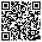 QR Code for Walden Landing in Hampton, GA 30228
