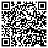 QR Code for Walgreens in Buford, GA 30519