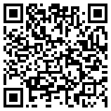 QR Code for Walgreens Drugstore in BUFORD, GA 30518