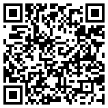 QR Code for Walgreens in Lithonia, GA 30058