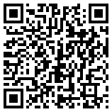 QR Code for Walmart Grocery Pickup in Atlanta, GA 30316