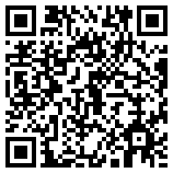 QR Code for Walmart Supercenter in Atlanta, GA 30303