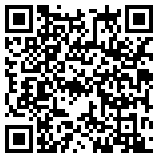 QR Code for Wandering Wifi in Atlanta, GA 30318