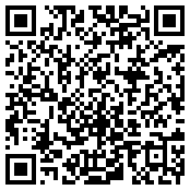 QR Code for Ware County School System - School Sites in Waycross, GA 31501