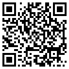 QR Code for The Weeks End in Ellijay, GA 30540