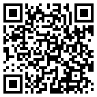 QR Code for Wes Electric in Fitzgerald, GA 31750