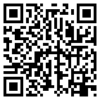 QR Code for Wight & Browne in Cairo, GA 31728