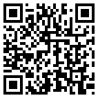 QR Code for Win Condition in Kennesaw, GA 30144