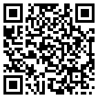 QR Code for Wink N Go in Atlanta, GA 30341