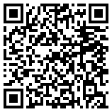 QR Code for Winn Dixie - Grocery Store in Brunswick, GA 31525