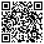 QR Code for Wood Designs in Ochlocknee, GA 31773