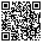 QR Code for Woodlands Pool in Woodstock, GA 30188
