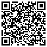 QR Code for Workbench Ace Hardware in Norcross, GA 30092