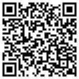 QR Code for Workout Anytime in Mcdonough, GA 30253