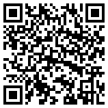 QR Code for World Finance in Covington, GA 30014