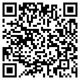 QR Code for Wright Security Systems in Savannah, GA 31416