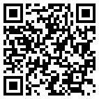 QR Code for Aecom in Hilo, HI 96720