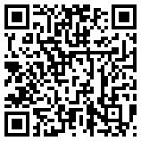 QR Code for Argosy University in Honolulu, HI 96813