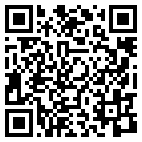 QR Code for Aurum Maui in Wailea, HI 96753