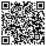 QR Code for Autoland in Honolulu, HI 96813