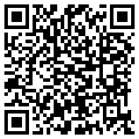 QR Code for Captain Cook Pool & Spa in Kealakekua, HI 96750