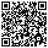 QR Code for Case Management Works in Hilo, HI 96720