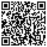 QR Code for Diagnostic Lab - Japanese Cultural Center in Honolulu, HI 96826