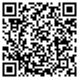 QR Code for Dillingham Blvd Self Storage in Honolulu, HI 96817