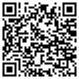 QR Code for Plumer Michael MD in Lihue, HI 96766