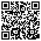 QR Code for Golf Fix in Kapaa, HI 96746