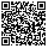 QR Code for Haines Christopher DDS in Honolulu, HI 96813