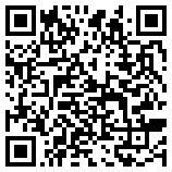 QR Code for Hansen Distribution Group in Hilo, HI 96720