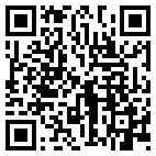 QR Code for Hlm in Kaneohe, HI 96744