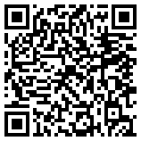 QR Code for Hoffman Tamar Dr in Honolulu, HI 96801