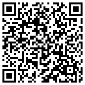 QR Code for Honolulu Community Action Program in AIEA, HI 96701