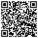 QR Code for International Paint in Honolulu, HI 96819