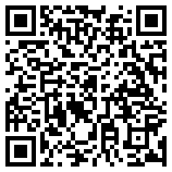 QR Code for Island Architecture & Construction in Koloa, HI 96756