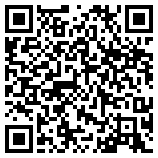 QR Code for Island Printing & Graphics in Kailua Kona, HI 96740