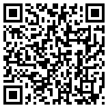 QR Code for Ka 'umeke Ka'eo - Kai Kohola in Hilo, HI 96720