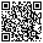 QR Code for The The Magic Hand the - in Lihue, HI 96766