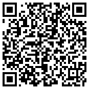 QR Code for Malasig 7 Sisters Seafood & Variety Store in Honolulu, HI 96817