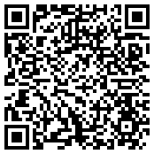QR Code for Neil T & Associates Law Offices of Nakamura in Kaneohe, HI 96744