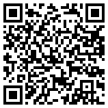 QR Code for O'connell Construction in Captain Cook, HI 96704