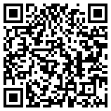 QR Code for Pacific Rim Divers in Kailua Kona, HI 96745