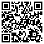 QR Code for Pita's Kaua'I in Kapaa, HI 96746